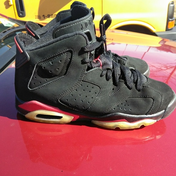 retro 6 yellow grade school